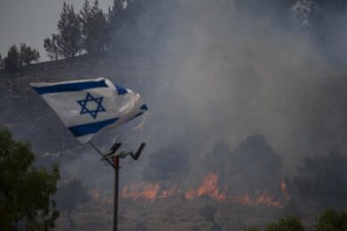 Israele, lacune per il cessate il fuoco. Incontro Biden-Netanyahu a luglio