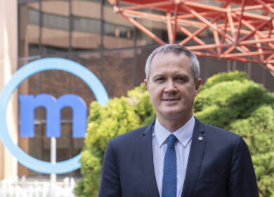 Banca Mediolanum, raccolta del semestre a 5,6 miliardi. Boom di nuovi clienti