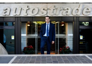 ASPI è tra i firmatari del Manifesto “Imprese per le Persone e la Società”