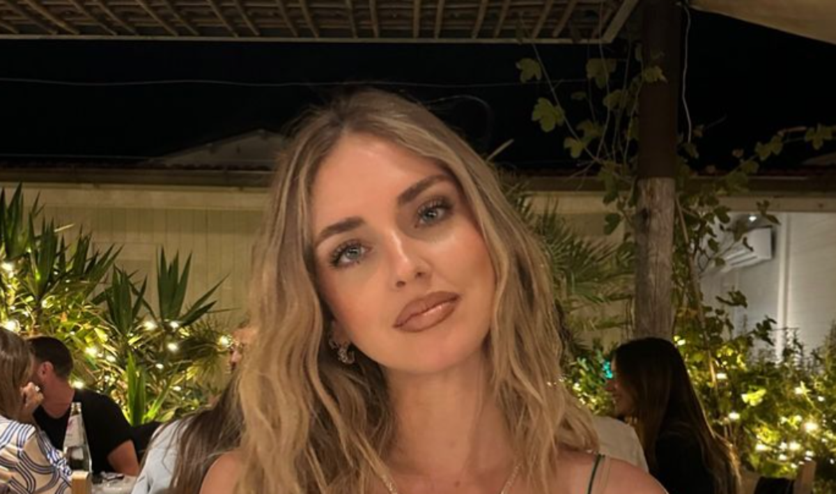 Pandoro Gate, le società di Chiara Ferragni rinunciano al ricorso al Tar