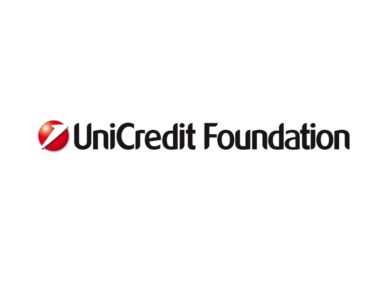 UniCredit Fundation: la slovacca Devecol vince il premio Re-Power Your Future
