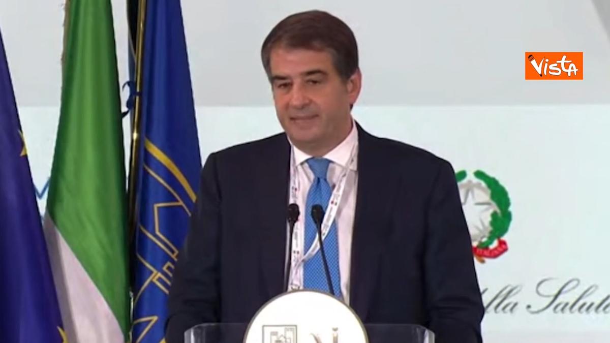 PNRR, rate e politica di coesione: il ministro Fitto soddisfatto