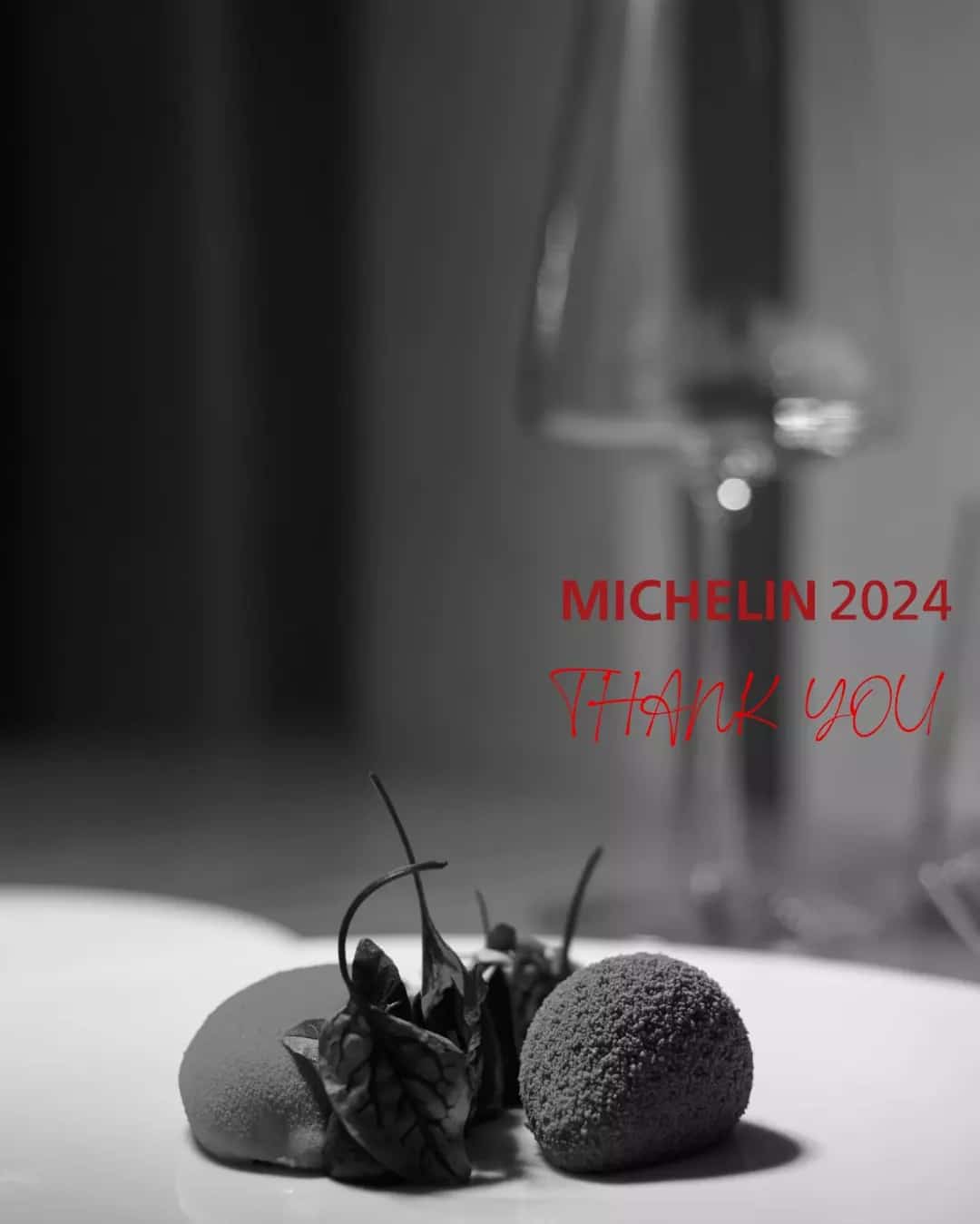 Gallery Bistrot Contemporaneo Troia-Fg selezionato dalla Guida MICHELIN Italia Gallery Bistrot Contemporaneo Troia-Fg selezionato dalla Guida MICHELIN Italia