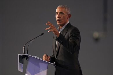 Biden, la carta Obama per salvarlo: l’ex presidente suo vice? Il retroscena