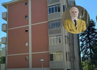 Rimini, Crepet: “Figlicidi-suicidi? Donne fragili lasciate sole dallo Stato”