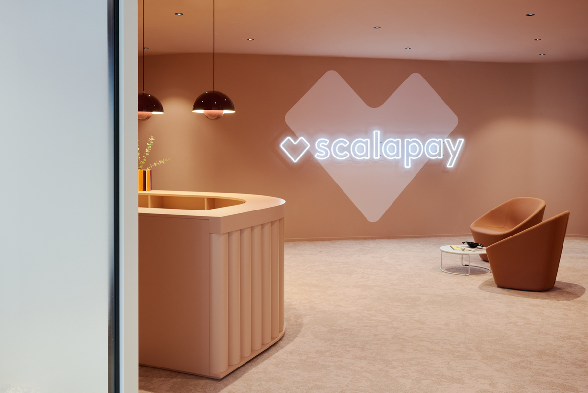 Scalapay: aperto il nuovo headquarter a Milano