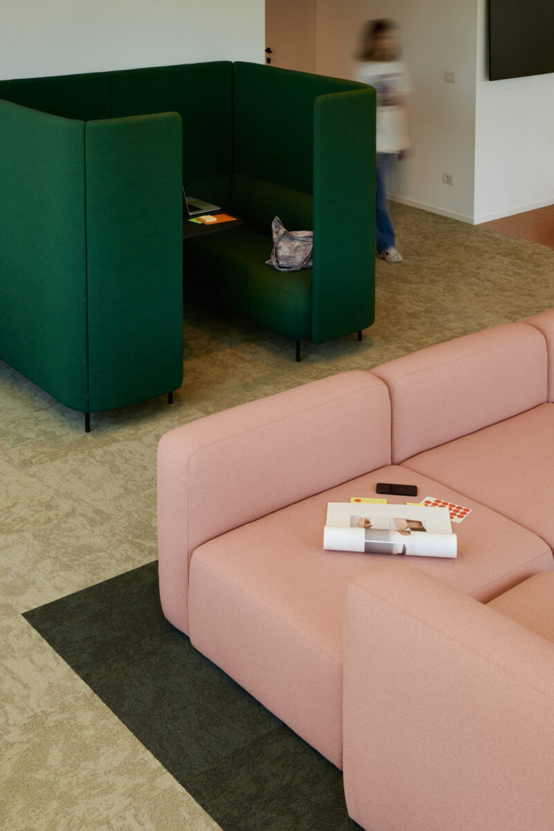 Scalapay: aperto il nuovo headquarter a Milano