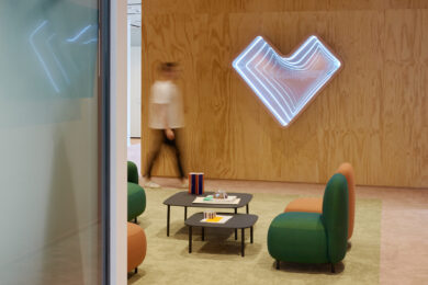 Scalapay: aperto il nuovo headquarter a Milano