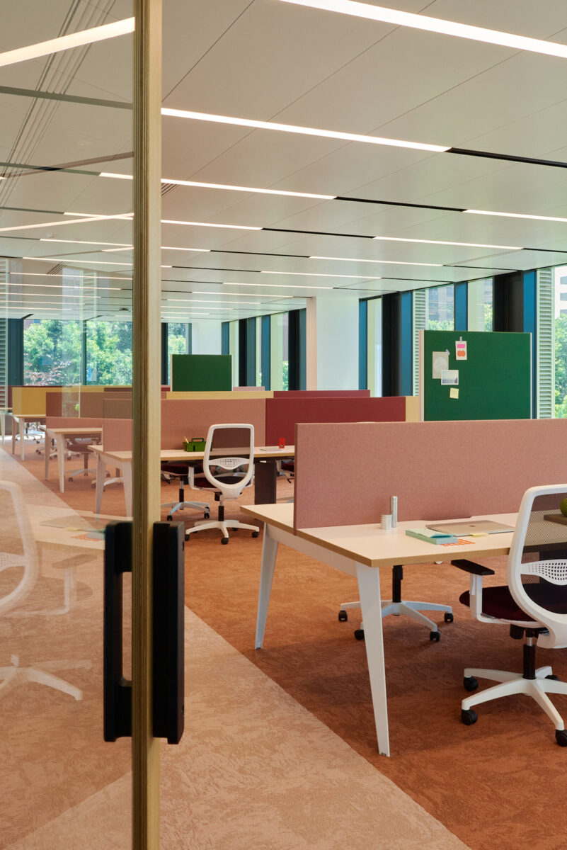 Scalapay: aperto il nuovo headquarter a Milano