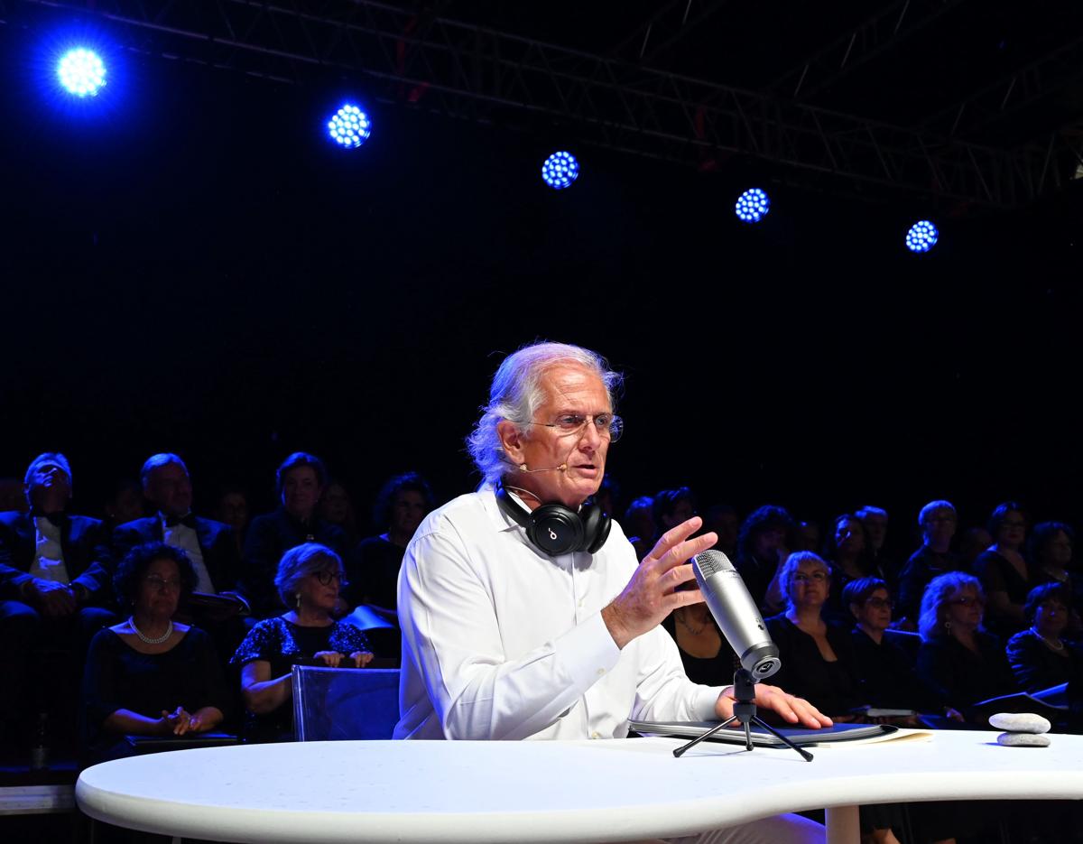 Giacomo Puccini al Festival Villa Arconati Giacomo Puccini al Festival Villa Arconati