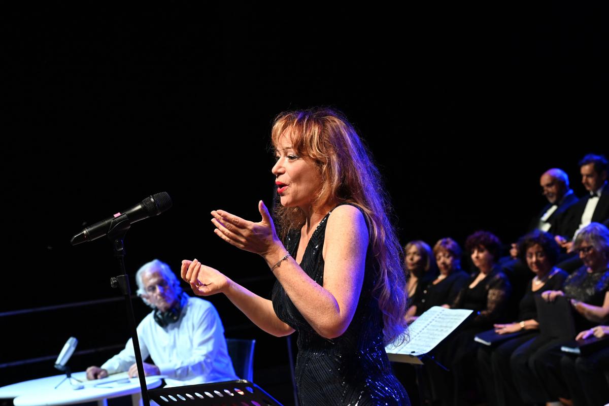 Giacomo Puccini al Festival Villa Arconati Giacomo Puccini al Festival Villa Arconati