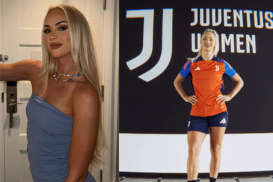 Milan, Ibrahimovic archivia Zirkzee. E Morata fa un assist al Diavolo