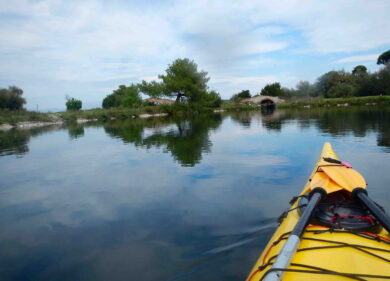 Case al mare, affitti da brividi ad agosto: al Circeo 4000 euro al mese