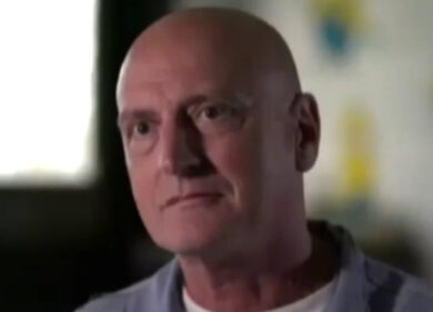 Forti, il testimone smentisce Il Fatto: “Dialogo diverso da come riportato”