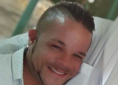 Mara Favro, chi è il pizzaiolo indagato: la sua scomparsa e il precedente