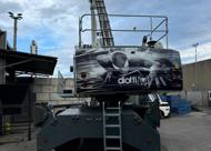 Sostenibilità e innovazione: il vangelo del recupero del ferro secondo Diotti