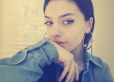 Verona, ragazza di 26 anni trovata morta nel fiume: si indaga per omicidio