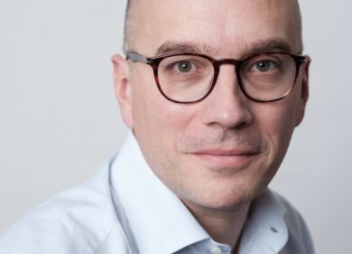 Edison Next entra a far parte degli associati di ALIS