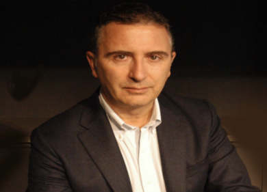 Generative AI per Marketers, Designers e Creativi