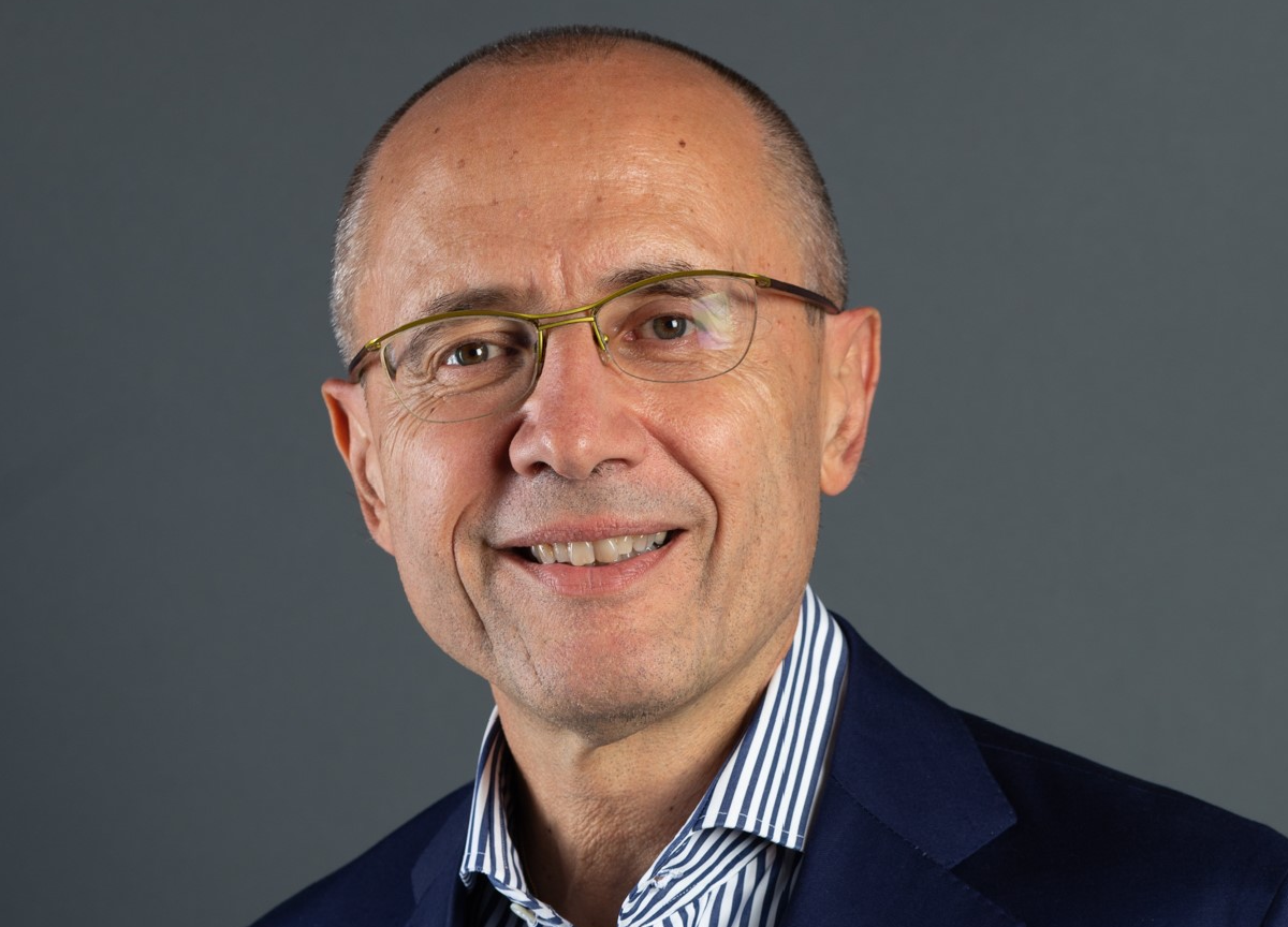 Illimity Bank finanzia Animalia con una nuova linea revolving da € 10 mln Illimity Bank finanzia Animalia con una nuova linea revolving da € 10 mln