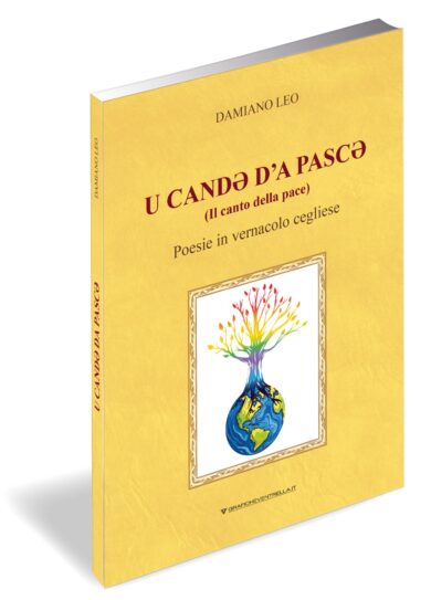 Una suprema preghiera al Cielo: recensione de “Il canto della pace”