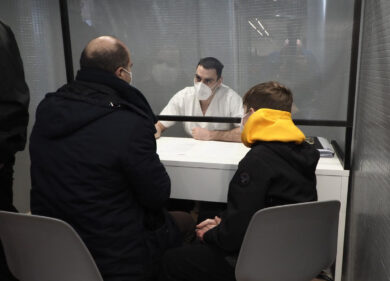 Obbligo vaccini, maggioranza stoppa Borghi (Lega): “Proposta inammissibile”