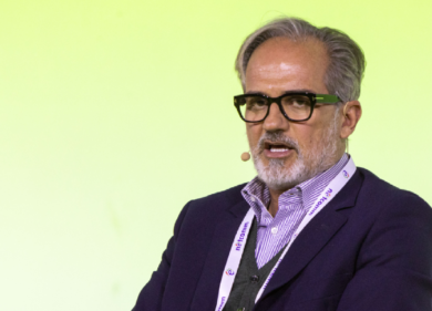 Nexi e Despar: al via la partnership per pagare avvisi pagoPA al supermercato