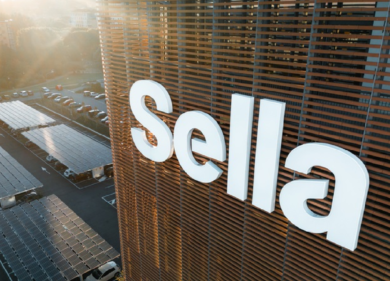 Banca Sella e BEI: € 200 mln per facilitare il credito alle imprese