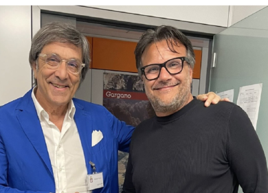 Comune di Noci: chiusa la conferenza per l’adeguamento del PRG al PPTR