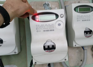 Risparmia Subito il 20% in Bolletta: Ecco il Bottone Magico del Tuo Contatore Elettrico