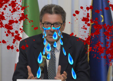 Manovra, Cottarelli: “Lacrime e sangue? Servono 15 miliardi subito”