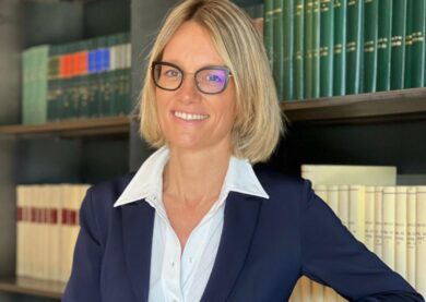 Pasinelli lascia Telethon, Villa nuova direttrice generale della Fondazione