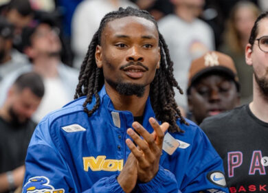 Juventus, Douglas Luiz-Thuram e… Nasce la Signora di Thiago Motta. E il titolo corre a Piazza Affari