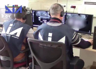 Banda della Magliana, intercettazioni della Dia: “A Roma la politica è mafia”