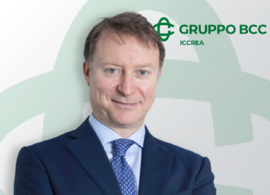 Bcc, intesa dei sindacati su rinnovo contratto bancari: aumento di 435 euro