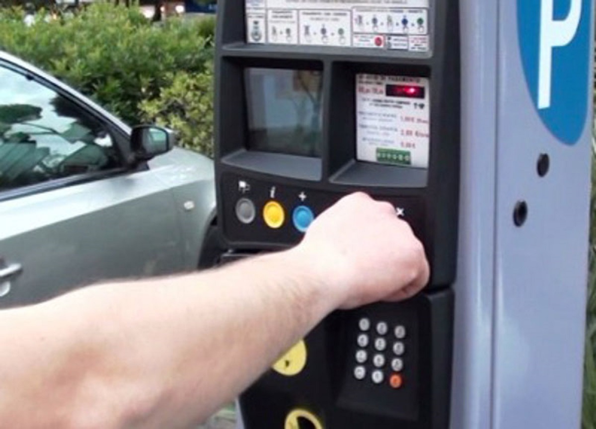 Tentato furto di 1,10 €, assolto dopo nove anni. I problemi della giustizia Tentato furto di 1,10 €, assolto dopo nove anni. I problemi della giustizia