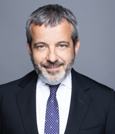 ABI. Tendercapital: “Favorire stabilità dei conti pubblici”