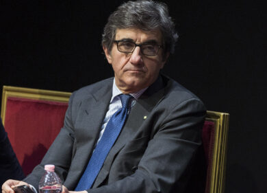 Corriere della Sera va giù a maggio 2024. Bene Repubblica, mentre male il…