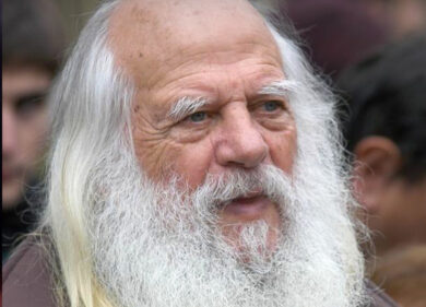 Omicidio Agostino, “007 coinvolti. Depistaggio istituzionale” oltre la mafia