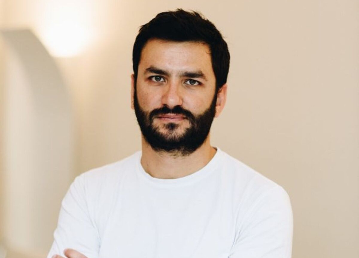 Satispay si lancia nel mondo degli investimenti, Sim in arrivo: cosa offrirà Satispay si lancia nel mondo degli investimenti, Sim in arrivo: cosa offrirà