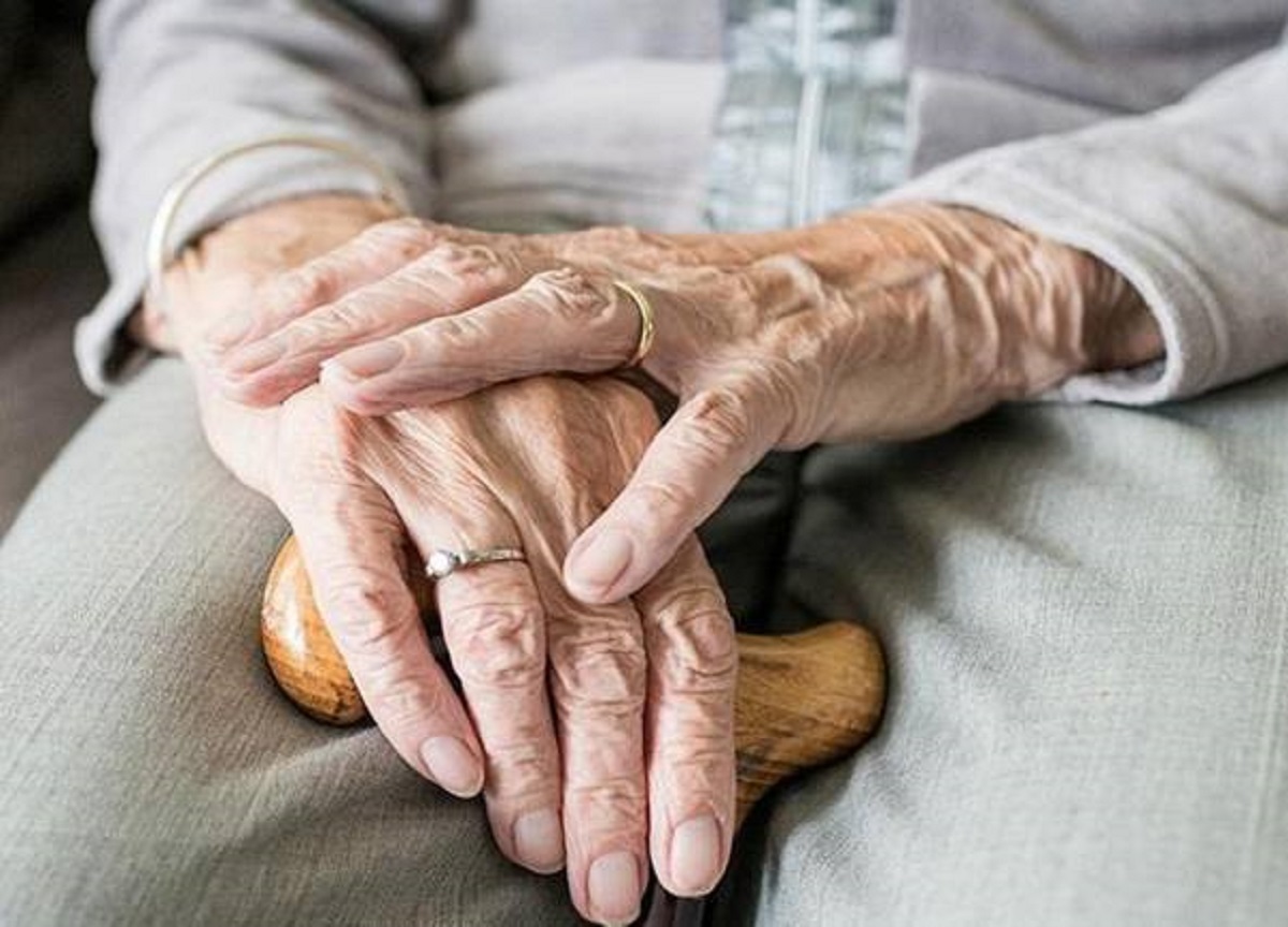 Truffe agli anziani: preso il re, 25 colpi in un solo anno. Ecco come agiva