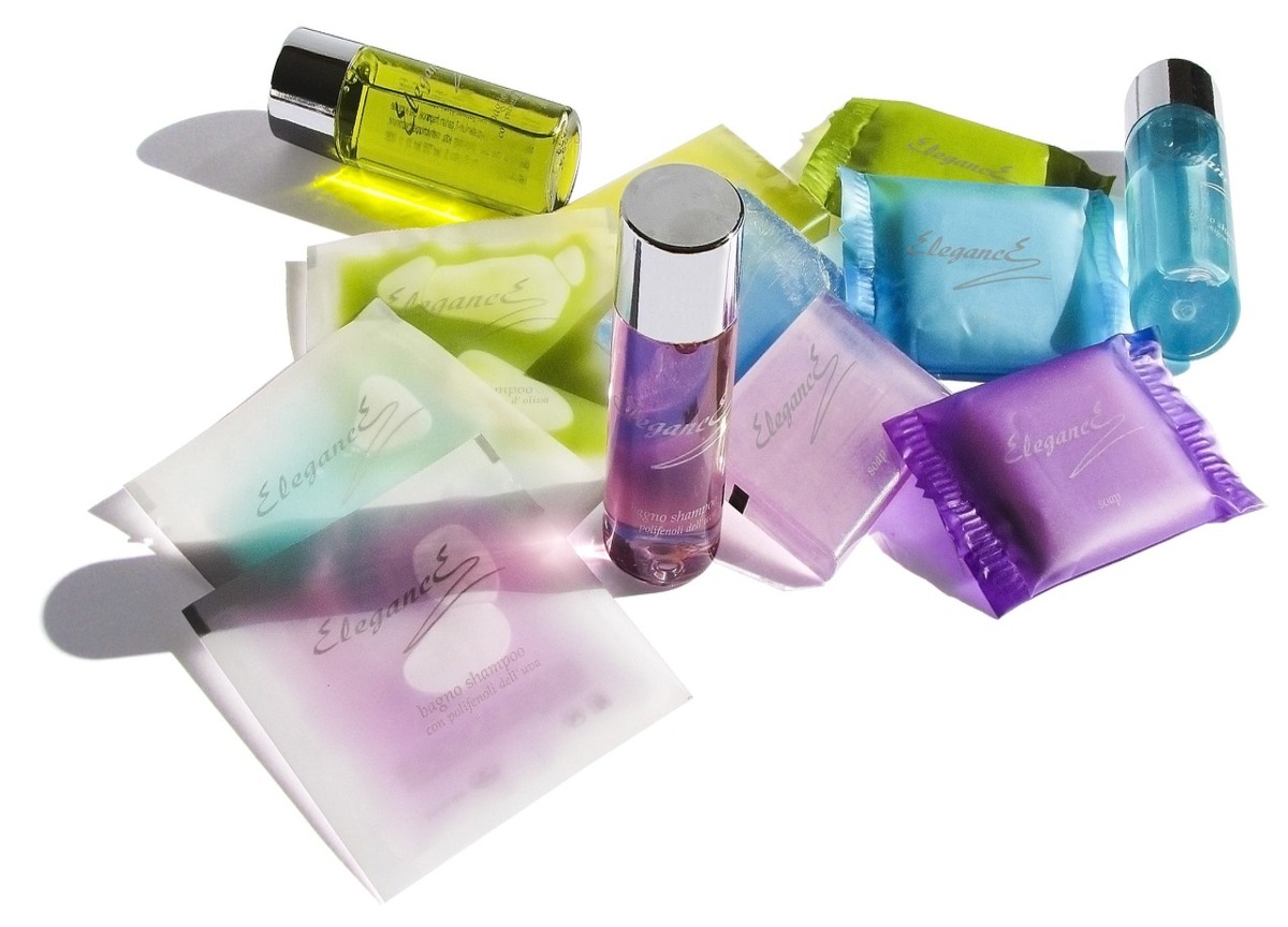 Ritirati dal mercato decine di cosmetici: contengono sostanze tossiche Ritirati dal mercato decine di cosmetici: contengono sostanze tossiche