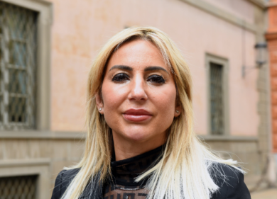 Intesa Sanpaolo incontra 10.000 studenti: al via “Build Your Future”