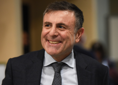 Puglia, UniCredit supporta gli investimenti nel turismo con “MiniPIA”