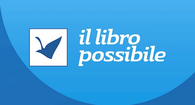 ‘Il Libro Possibile 2024’ apertura del Festival con il cardinale Matteo Zuppi