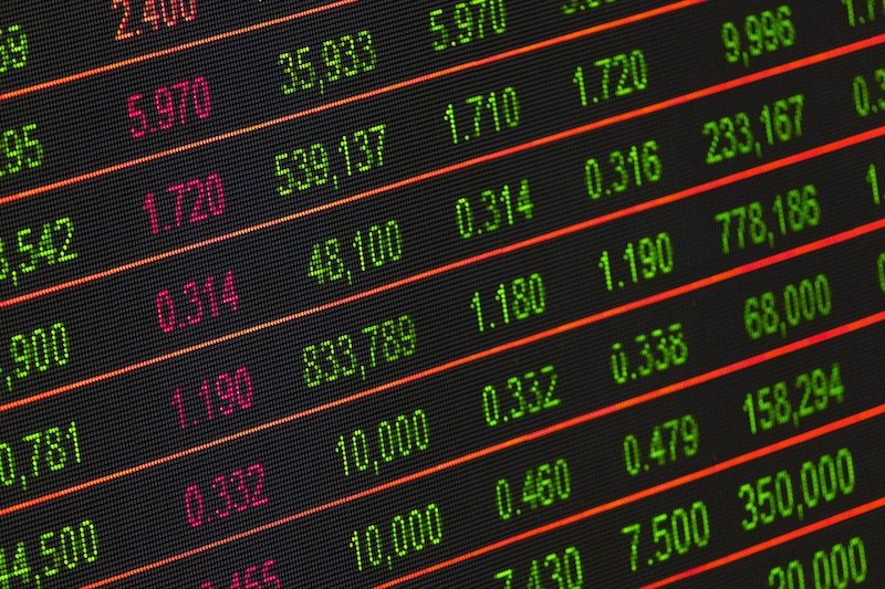 Investiamo in Fintech: attesi ricavi per 1.500 mld di dollari entro il 2030 Investiamo in Fintech: attesi ricavi per 1.500 mld di dollari entro il 2030