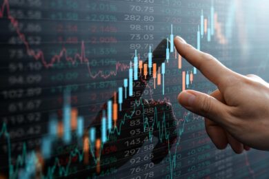 Mercati, forte rischio volatilità. La tegola della guerra e dell’inflazione