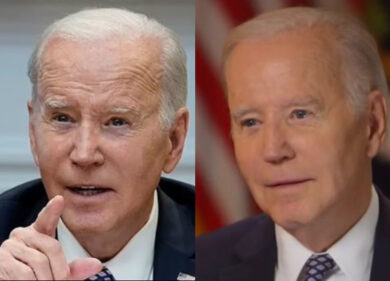 Usa, Clooney: “Biden deve ritirarsi”. E c’è chi accusa Joe di troppo botox