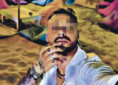 Ponza, stupro 16enne: libero l’uomo accusato. Dopo il fermo selfie e discoteca