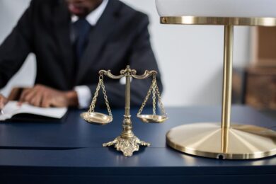 Meno intercettazioni e riduzione custodia cautelare: come cambia la giustizia